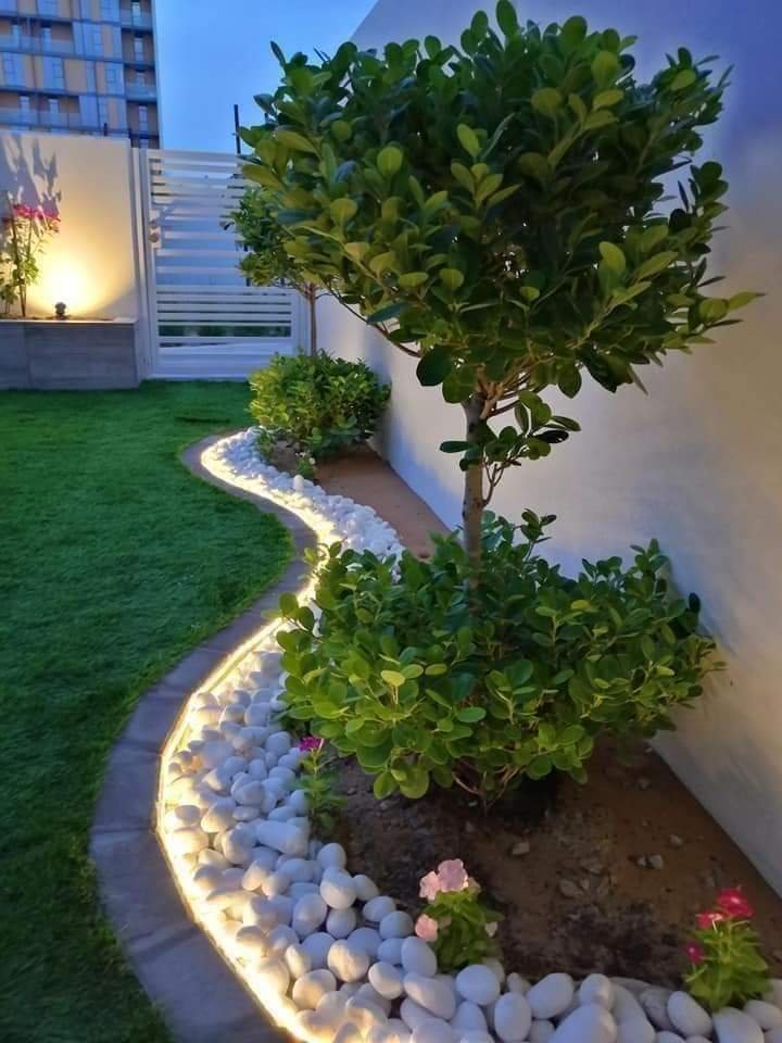 Artificial Grass